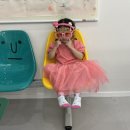파크프라자(근생) | 세돌 생일파티 2번 엄마는좀쉬자 송도 무인키즈카페 대관 케레스베이커리 케이크 예약 누락 이슈