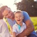 (주)삼우헬텍 이미지