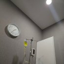 서울아름산부인과의원 이미지