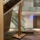 콕 휘트니스클럽 | 소방콕 내돈내산 우드룸/수영장/조식 전체 후기(2박)