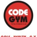 창동3호점 이미지