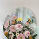 선창초교 | 광주 신가동 피어썸 떡케이크, 예약부터 후기까지