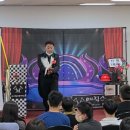 동암차돌학교 이미지