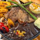 명륜진사갈비 여의도점 이미지