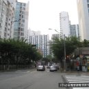 구로한신휴플러스 이미지