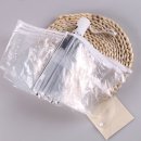 홈테리빙 이미지