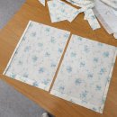 행운동-9 이미지