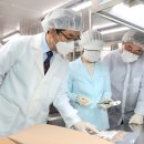 대성여자상업고등학교 이미지