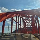 은유펜션 이미지