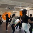 울림기능 pt 이미지