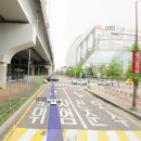 인라인경기장 이미지