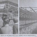 태양기획 이미지