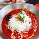 피자보아스 이미지
