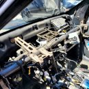 달구지카사랑 이미지