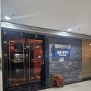 마린시티3로 | 부산 해운대 마린시티 청담더타이 마사지 후기