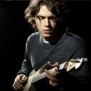 싱어송노래연습장 이미지