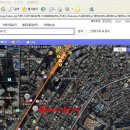 영진당구클럽 이미지