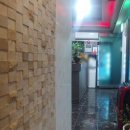 깡노래연습장 이미지