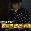 캐슬온누리약국 이미지