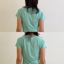 정진메디칼 | 상계동 필라테스 체형교정 전문