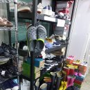 리틀월드 어린이집 | [파주 문산] 코스트코 반품샵 특템기-코코프렌즈