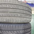 한국타이어안전타이어점 | 속초 런닝타이어 아이오닉5 한국타이어 아이온 흡음 타이어 장착 후기(전기차 타이어)