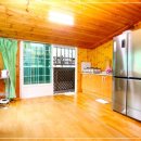 용추물레방아펜션 이미지