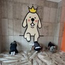 봉팔상점 이미지