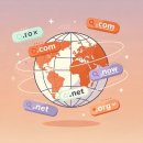 동남 CMS | 호스팅케이알, 쓸만할까 | 장단점 &amp; 실제 후기로 보는 선택 가이드