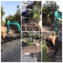 조은보일러설비 이미지