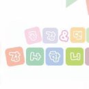 환웅농장 이미지