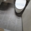 호암힐스테이트 이미지