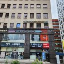 연세포레스트정신건강의학과의원 이미지