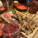 꼬지사께(이천창전점)