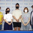 리얼당구클럽 이미지