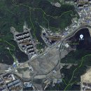 문성세탁소 이미지