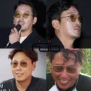 아이세이버 하남2지구 이미지