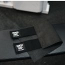 라이노스트렝스 이미지