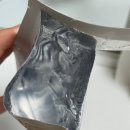 트루비 | 트루비 헬프미 지성 마스크팩 후기
