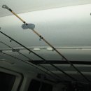 카메이트 이미지