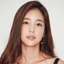 화인정보