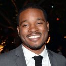 천부농장 | [영화 후기] 씨너스 : 죄인들 (Sinners, 2025)