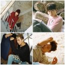 (주)위너스타 이미지