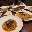 중앙근린공원 지하주차장 화장실 이미지