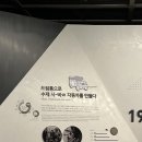 KDI(한국개발연구원) 예비 사회과 교사 경제교육 연수 후기