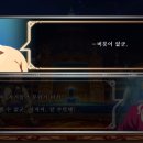 킹PC 이미지