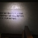 통로한식뷔페 이미지