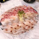 OK Food (오케이푸드) | 부산광안리횟집추천 OK도매횟집 후기