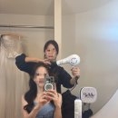 단헤어카페 | 💍 웨딩촬영 헤어변형 꼭 필요할까 | 단하루 헤어변형 가을디자이너 진행 솔직후기