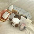 SKIN1004 윙즈 발대식 후기 및 웰컴키트 언방식❤️